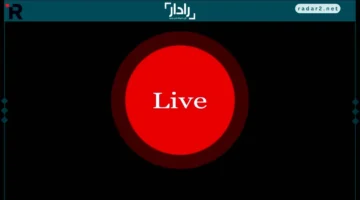 بث مباشر مشاهدة مباراة المصري ضد الاتحاد السكندري بث مباشر